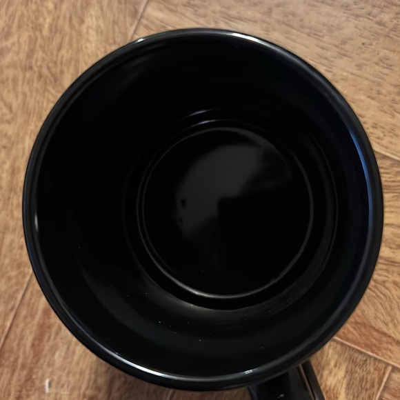 Hogwarts Mug - Picture 3 of 6